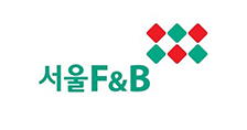 서울F&B